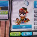 범은농장 이미지