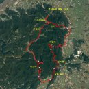 감불농장 이미지