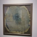 국립현대미술관 서울관 상설전시 작품감상 이미지