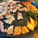 보라매운수 옆 | 나는 4나이