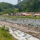 제3주차장 이미지