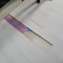 고봉로678번길 이미지