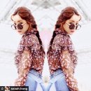 동그리안경 이미지