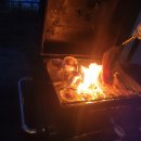 해피팬션 이미지