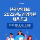 글로벌무역진흥협회