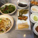 목돈72광명사거리점 이미지