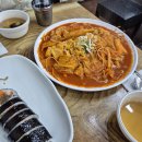 고야김밥 이미지