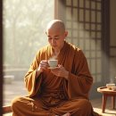 삶 - 그 언저리 이미지