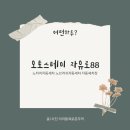 청춘자동세차 | 자유로88│노터치자동세차 일산 세차장 추천 (일...무료 드라잉존 에어건 진공청소기 차 내부청소 후기