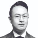 디지탈필 이미지