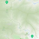 승안2리 경로당 이미지