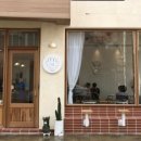 카페 하이(Cafe Hi) 이미지