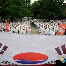 허브보습학원