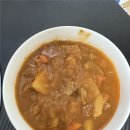 서울봄연합의원 | 오산 서울봄연합의원 내돈내산 DAY 00
