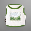 댕댕타임 | [2026 댕댕트레킹] 행사내용 신청방법 총정리 2023 2024 참가 후기