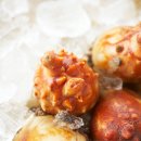 서부상회 이미지