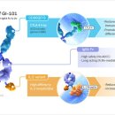 지아이헬스케어 이미지