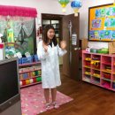 정언어린이집 이미지