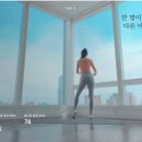 빅시스 네이버블로그