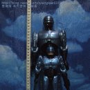 성일유통 이미지