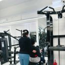 달라짐 | 매탄동 PT 달라짐 후기