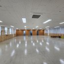 자이빌딩 이미지