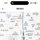 태광고등학교 이미지