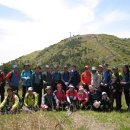 무학산주유소 이미지