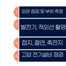 더원산업인력 이미지