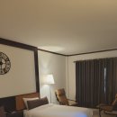 에버그린골프클럽 이미지