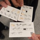 군산시농업인회관3층 | [군산 카페] 군산회관 GCC 카페/ 군산회관 대잔치 8월의 크리스마스 보고 온 후기(군산 크리스마스 가볼...