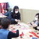 영천시장애인종합복지관 이미지