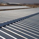 성수1태양광발전소 이미지