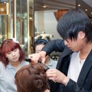 더펌(The Perm)