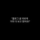 아트포레미술학원 - 남동구 소래역남로 22 | 아트포레미술학원