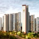 남산롯데캐슬센트럴스카이 이미지