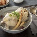 해운대소문난삼계탕 이미지