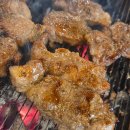 청와대숯불갈비 - 동구 정공단로 15-2 | 안양 돼지갈비 맛집 청와대 셰프의 손맛 샤브샤브 무한리필 천상현국가공인진갈비 안양점
