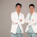 삼성필성형외과의원 네이버블로그