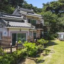 휴양림3170 이미지