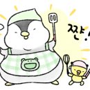 해물나라 짬뽕마을 이미지