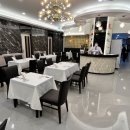 (주)만강홍 이미지