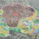 한강주택관리 이미지