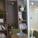 개구장이치과의원 이미지