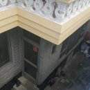 하대동291 이미지