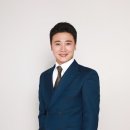 에이원오토 이미지