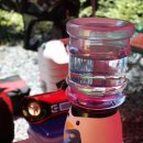 새밭민박 | 단양 새밭계곡 민박 캠핑&amp;춘천 문배골 캠핑장(2014년5월2일~6일.4박5일)