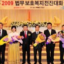 성재천 이미지