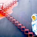 갈산고등학교 이미지