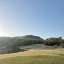 코스카cc | 충북음성 코스카CC 라운드 솔직후기 코스카CC 잔디상태및 코스공략
